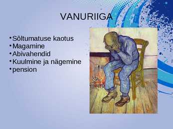 ELUKULG #7