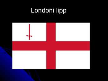 Minu London #9
