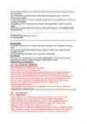 Serveriruum #2