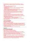 Serveriruum #11