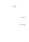 Minu elukaar