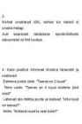 Naljaraamat #3