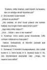 Naljaraamat #5