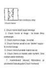 Naljaraamat #8