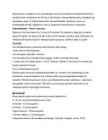 Riistvõimlemine #7