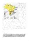 BRASIILIA #11
