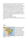 BRASIILIA #12