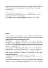 BRASIILIA #15