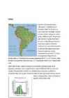 BRASIILIA #3