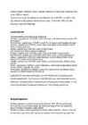 BRASIILIA #8