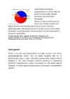 BRASIILIA #9