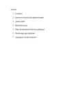Sõjandus Euroopas 19-Sajandil #2