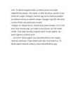Isa Goriot #2