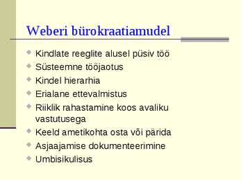 Riik-üldkäsitlus-riigitüüpide areng #30