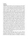 Historitsism ja juugend #7