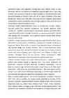 Historitsism ja juugend #8