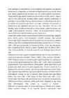 Historitsism ja juugend #10