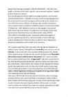 Moodsa kunsti voolud 20 saj #9