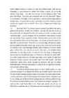 Goethe  Fausti-analüüs #2