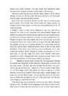 Goethe  Fausti-analüüs #3