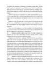 Goethe  Fausti-analüüs #4