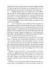 Goethe  Fausti-analüüs #5