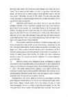 Goethe  Fausti-analüüs #6
