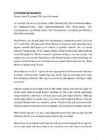 Hortus Musicus #2