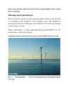 Tuuleenergia #2