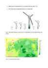 Tuuleenergia #4