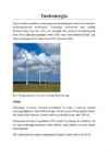 Tuuleenergia