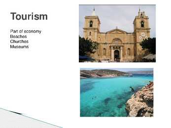 Malta - Repubblika ta-Malta #6