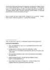 Prantsusmaa rahvastiku iseloomustus #9