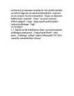 SALARING-RIITUS #2