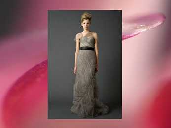 VERA WANG #14