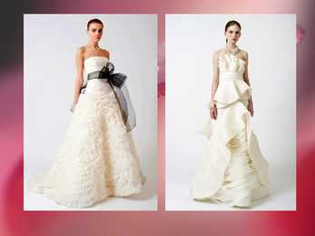 VERA WANG #6