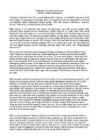 Inimhing on keeruline müsteerium-hamleti põhjal