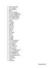 PREPOSITIONS AND WORD FORMATION #2