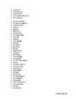 PREPOSITIONS AND WORD FORMATION #3