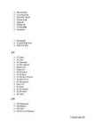 PREPOSITIONS AND WORD FORMATION #4