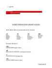 PREPOSITIONS AND WORD FORMATION #6