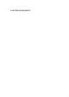 Esinemise suhtlemistõkked referaat #8