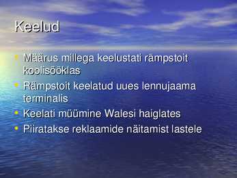 Rämpstoit #8