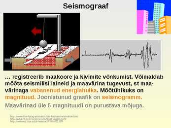 3 4 maavarinad #12