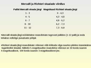 3 4 maavarinad #13