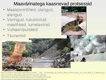 3 4 maavarinad #14