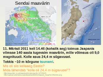 3 4 maavarinad #16