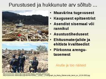 3 4 maavarinad #20