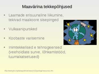 3 4 maavarinad #3