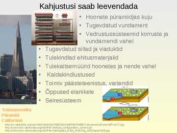 3 4 maavarinad #21